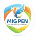 Projeto Social Miguel Penha – Conexão Proteção
